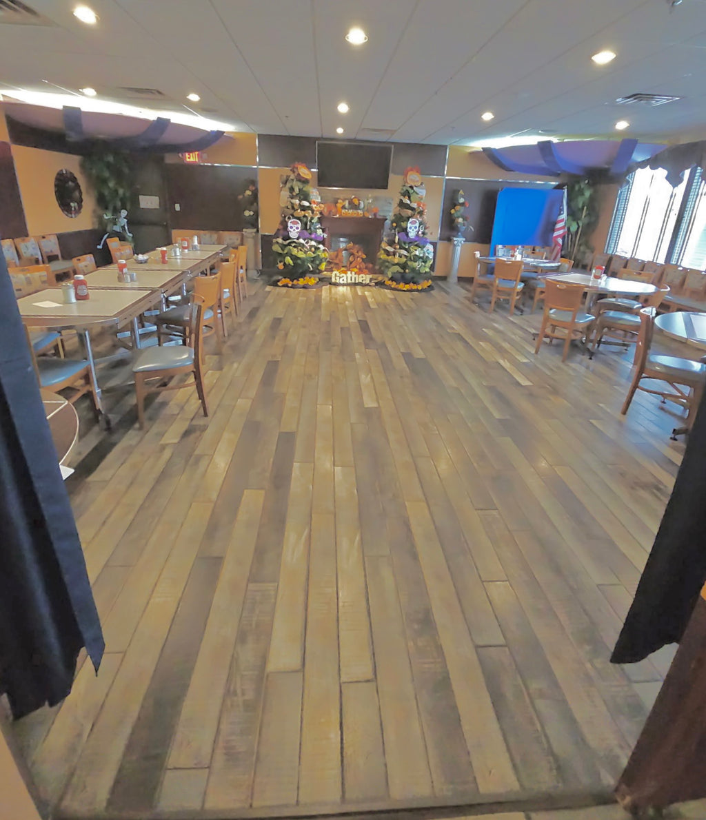 The Gateway Diner! / Create Your Signature Scent: Perfume Making Workshop March 28 | SAT • 2PM EST