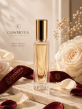 Create Your Own Signature Scent: 30 ML Signature Fragrance