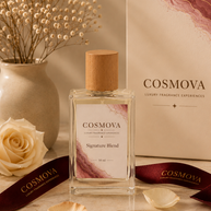 Re-Order Your Signature Fragrance (50 mL)