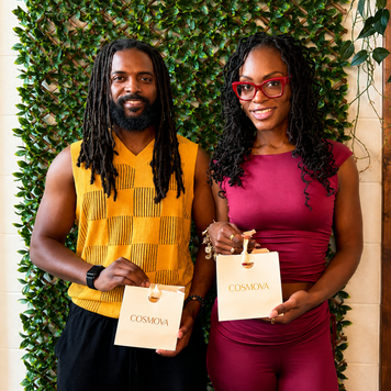 Bard & Baker: Board Game Café | Create Your Signature Scent: Perfume Making Workshop December 5th | SAT • 11AM EST