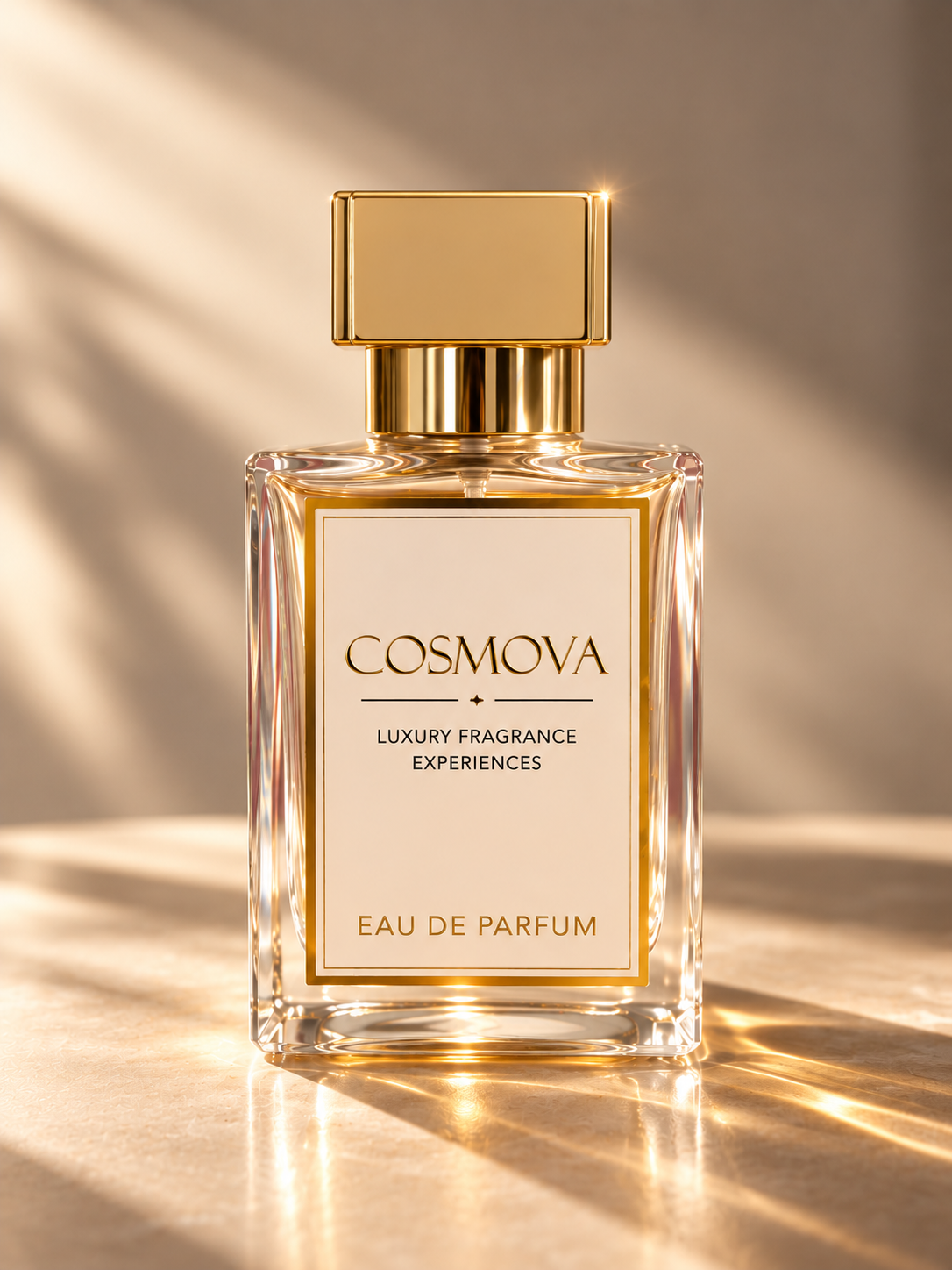 Re-Order Your Signature Fragrance (50 mL)