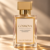 Re-Order Your Signature Fragrance (50 mL)