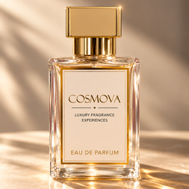 Re-Order Your Signature Fragrance (50 mL)